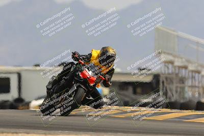 media/Apr-12-2025-Race Pace (Sat) [[9230add55f]]/Vested/4-Turn 16 Entry (1115am)/